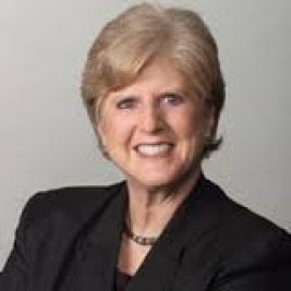 Lois P. frankel